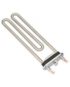 DC47-00033A SAMSUNG DRYER HEATER ELEMENT