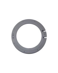 DC61-01144A DOOR REAR - GLASS HOLDER