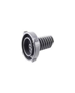 DC61-01722B SAMSUNG LEVELLING LEG