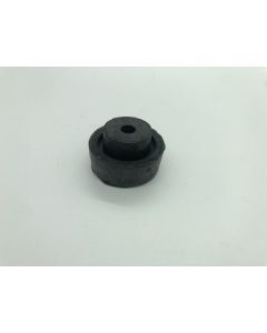 DC61-03191B SAMSUNG WASHING MACHINE RUBBER FOOT