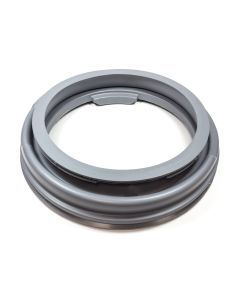 SAMSUNG WASHING MACHINE DOOR GASKET