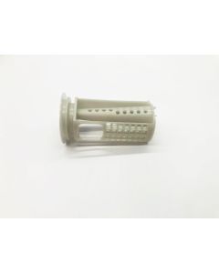 DC63-00998A FILTER PUMP SAMSUNG WASHING MACHINE