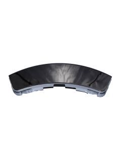 DC64-00561B DOOR HANDLE - CHROME