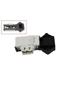 DC64-00653A INTERLOCK - SAMSUNG