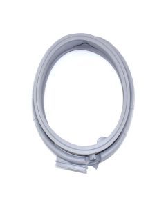 DOOR SEAL SAMSUNG DC64-01537B