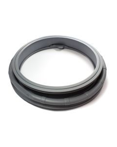 SAMSUNG DOOR SEAL