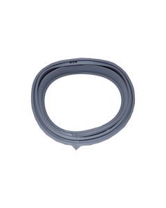 DOOR BOOT DC64-02684A SAMSUNG