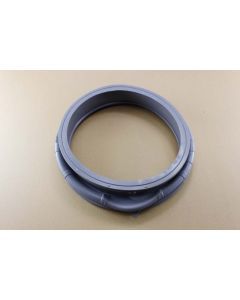 SAMSUNG DOOR BOOT DC64-03198D