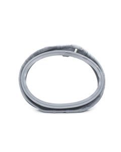 SAMSUNG WASHING MACHINE DOOR SEAL DC64-03690A