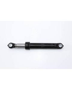 DC66-00421A SHOCK ASBSORBER (DAMPER)