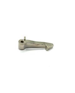 DC66-00497A SAMSUNG WASHER DOOR LEVER