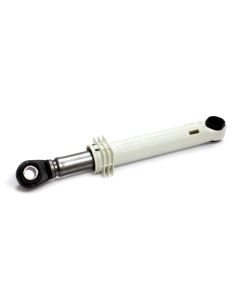 DC66-00421B DAMPER SHOCK