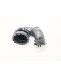 DC67-00422A HOSE DRAWER TO DRUM