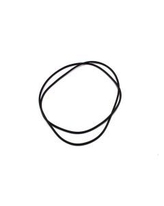 DC69-01154A SAMSUNG PACKING TUB