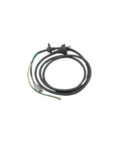 DC90-10841D POWER CORD