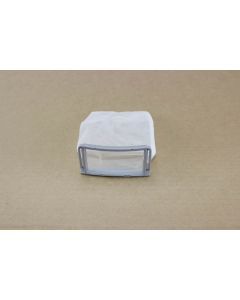 DC91-10404U FILTER ASSY - S'STEEL INNER BOWL