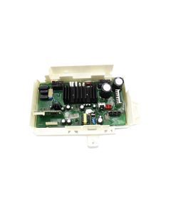 DC92-00969C PCB ASSY - INVERTER