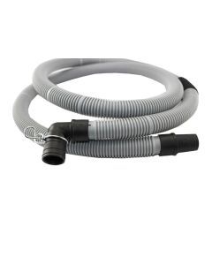 DC97-02250Y ASSY HOSE DRAIN WF8800 L185