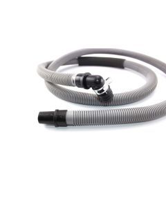 DC97-02250Z Samsung FL Washing Machine Drain Hose 1.9M