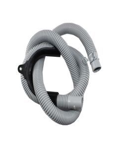 SAMSUNG WASHING MACHINE DRAIN HOSE DC97-09447A