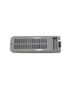 DC97-12773C Samsung TL Washing Machine Magic Lint Filter