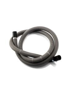 DC97-14291B SAMSUNG DRAIN HOSE ASSY