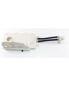 DC97-16005J DISPENSER DRAWER HOUSING (WITH VALVES)