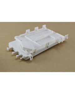DC97-16006A DETERGENT DRAWER HOUSING