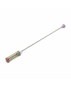 DC97-16350E SAMSUNG WASHING MACHINE SUSPENSION ROD EACH