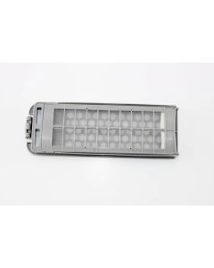 DC97-16513C Samsung TL Washing Machine Lint Filter 24 X 8.5 X 2.2cm