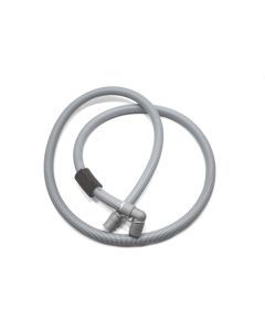 ASSY HOSE DRAIN DC97-20692A