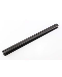 DD61-00382A LOWER DOOR SEAL SAMSUNG DISHWASHER
