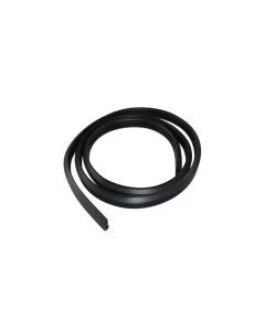 DD81-01194A SAMSUNG DISHWASHER MAIN DOOR SEAL