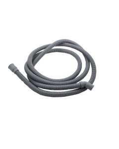 DD81-01213A SAMSUNG DISHWASHER HOSE - DRAIN