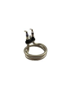 DD82-01012A HEATER ASSY