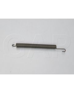DWK001 Chef Oven Door Spring SET OF 2