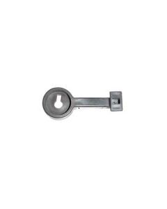 E600A0203 LEVER SELECT