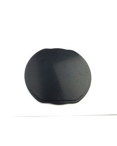 4055540506 COVER OUTLET