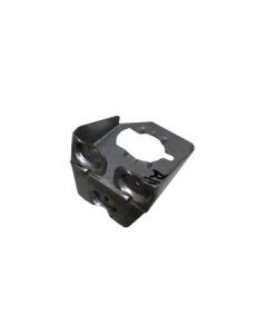 E629080 BRACKET LAMP HOLDER RH