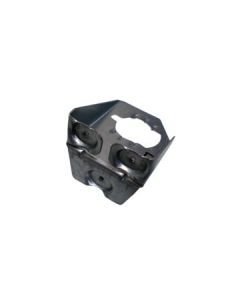 E629085 BRACKET LAMP HOLDER LH