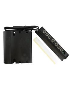 E639030 SWITCH ASSY 3V TC TA (CONT+PWR