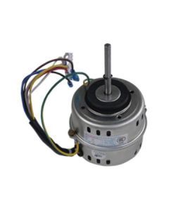 E649020 MOTOR TA 220V 50HZ
