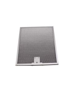 4055539615 Electrolux/Westinghouse Rangeghood Metal Filter 320 X 260mm