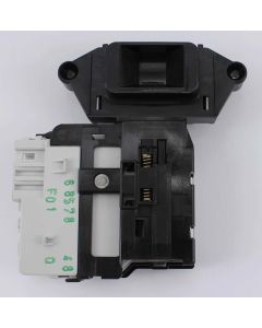 EBF49827803 SWITCH ASSY DOOR (INTERLOCK)