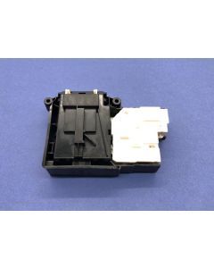 EBF61315801 Switch Assembly,Locker