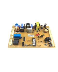 EBR36222903 PCB MAIN