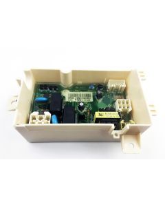 PCB ASSY - MAIN part no. EBR62524105
