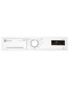 1368122907 CONTROL PANEL, HANDLE,COMPLETE
