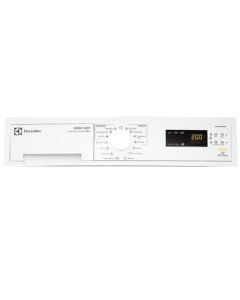 1368112502 CONTROL PANEL, HANDLE,COMPLETE