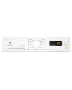 1368112601 CONTROL PANEL, HANDLE,COMPLETE